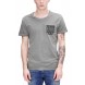 Футболка s.Oliver Denim модель SO020EMIUL36