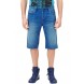 Шорты джинсовые s.Oliver Denim модель SO020EMIUL63