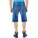 Шорты джинсовые s.Oliver Denim модель SO020EMIUL63