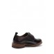 Туфли Burton Menswear London артикул BU014AMHCT04 распродажа