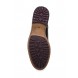 Туфли Burton Menswear London артикул BU014AMHCT04 распродажа