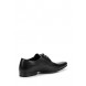 Туфли Burton Menswear London модель BU014AMMGG33 купить cо скидкой