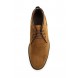Ботинки Burton Menswear London модель BU014AMMTE81 распродажа