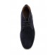 Ботинки Burton Menswear London артикул BU014AMMTE82 купить cо скидкой