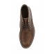 Ботинки Burton Menswear London артикул BU014AMNZC31 распродажа