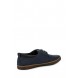 Кеды Call It Spring модель CA052AMKIO10 фото товара