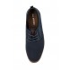 Кеды Call It Spring модель CA052AMKIO10 фото товара