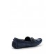 Мокасины Calvin Klein Jeans артикул CA939AMIUC95 распродажа