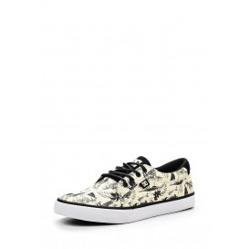 Кеды COUNCIL SE DC Shoes