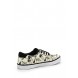 Кеды COUNCIL SE DC Shoes модель DC329AMHPL79 cо скидкой