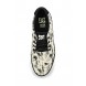 Кеды COUNCIL SE DC Shoes модель DC329AMHPL79 cо скидкой