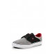 Кеды MIKEY TAYLOR VULC DC Shoes артикул DC329AMHPL84 фото товара