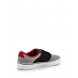 Кеды MIKEY TAYLOR VULC DC Shoes артикул DC329AMHPL84 фото товара