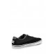 Кеды SULTAN S DC Shoes модель DC329AMHPL85 купить cо скидкой