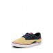 Кеды SULTAN S DC Shoes модель DC329AMHPL86 cо скидкой