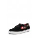 Кеды SWITCH S DC Shoes модель DC329AMHPL88