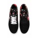 Кеды SWITCH S DC Shoes модель DC329AMHPL88