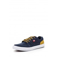 Кеды TONIK DC Shoes