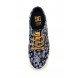 Кеды TRASE DC Shoes артикул DC329AMHPL97 cо скидкой