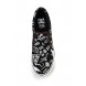 Слипоны TRASE SLIP-ON DC Shoes артикул DC329AMHPL98 фото товара