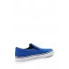 Слипоны TRASE SLIP-ON DC Shoes модель DC329AMHPM00