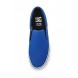 Слипоны TRASE SLIP-ON DC Shoes модель DC329AMHPM00