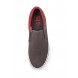 Слипоны TRASE SLIP-ON DC Shoes модель DC329AMHPM02