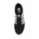 Кеды TRASE SP DC Shoes артикул DC329AMHPM03 распродажа