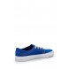 Кеды TRASE TX DC Shoes артикул DC329AMHPM08