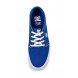 Кеды TRASE TX DC Shoes артикул DC329AMHPM08