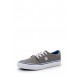 Кеды TRASE TX DC Shoes модель DC329AMHPM09 купить cо скидкой