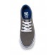 Кеды TRASE TX DC Shoes модель DC329AMHPM09 купить cо скидкой