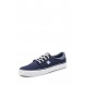 Кеды TRASE TX SE DC Shoes модель DC329AMHPM12 фото товара