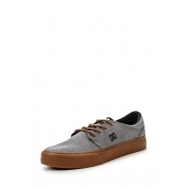 Кеды TRASE TX SE DC Shoes