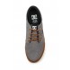 Кеды TRASE TX SE DC Shoes артикул DC329AMHPM13 фото товара