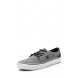 Кеды TRASE TX SE DC Shoes артикул DC329AMHPM14 фото товара