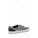 Кеды TRASE TX SE DC Shoes артикул DC329AMHPM14 фото товара