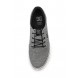 Кеды TRASE TX SE DC Shoes артикул DC329AMHPM14 фото товара