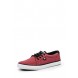 Кеды DC Shoes артикул DC329AMIHW61 купить cо скидкой