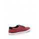 Кеды DC Shoes артикул DC329AMIHW61 купить cо скидкой