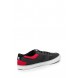 Кеды NYJAH VULC DC Shoes артикул DC329AMIHW62 cо скидкой