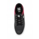 Кеды NYJAH VULC DC Shoes артикул DC329AMIHW62 cо скидкой