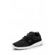 Кроссовки HEATHROW DC Shoes модель DC329AMKDQ07 распродажа