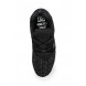 Кроссовки HEATHROW DC Shoes модель DC329AMKDQ07 распродажа