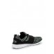 Кроссовки HEATHROW DC Shoes модель DC329AMKDQ11 cо скидкой