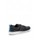 Кроссовки LYNX LITE DC Shoes модель DC329AMKDQ14 cо скидкой