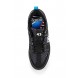 Кроссовки LYNX LITE DC Shoes модель DC329AMKDQ14 cо скидкой