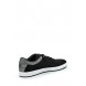 Кеды CRISIS DC Shoes артикул DC329AMKDQ22