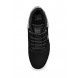 Кеды CRISIS DC Shoes артикул DC329AMKDQ22