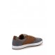 Кеды MIKEY TAYLOR DC Shoes артикул DC329AMKDQ24 фото товара